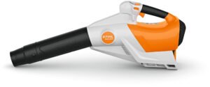 STIHL Akku-Laubbläser BGA 250, ohne Akku und Ladegerät – Bild 2