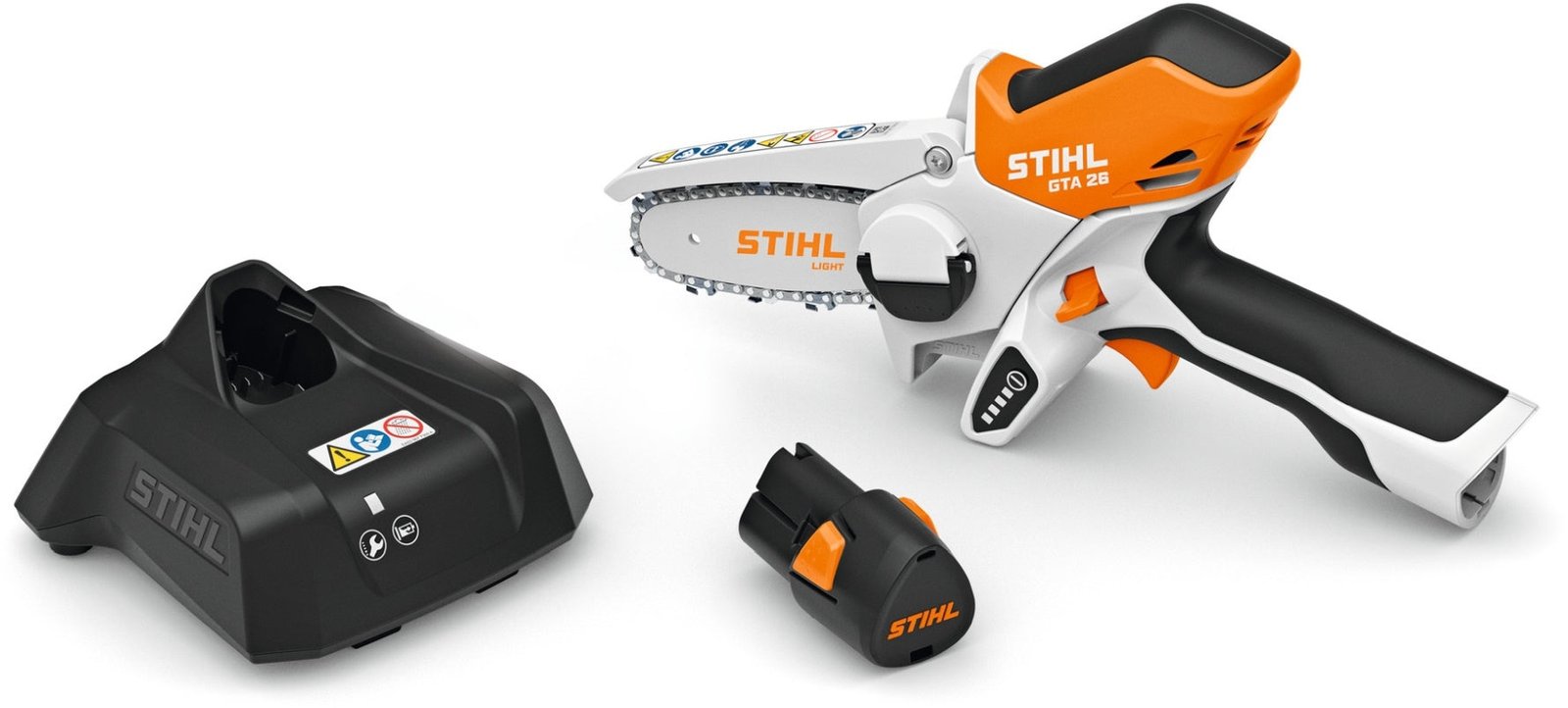 Stihl-GTA-26-Set-mit-Akku-AS-2-und-Ladegeraet-AL-1-64583-1.jpg STIHL Akku-Gehölzschneider GTA 26 Set mit Akku AS 2 und Ladegerät AL 1 – Bild 1