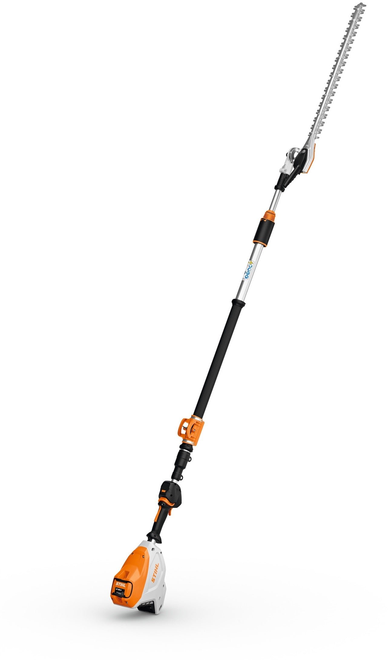 Stihl-HLA-150-B-Schnittlaenge-60-cm-85712-1_3a9fe82f-4a93-4f4f-bea1-16300cfdb8bf.jpg STIHL Akku-Heckenschneider HLA 150 B, Schnittlänge 60 cm – Bild 1