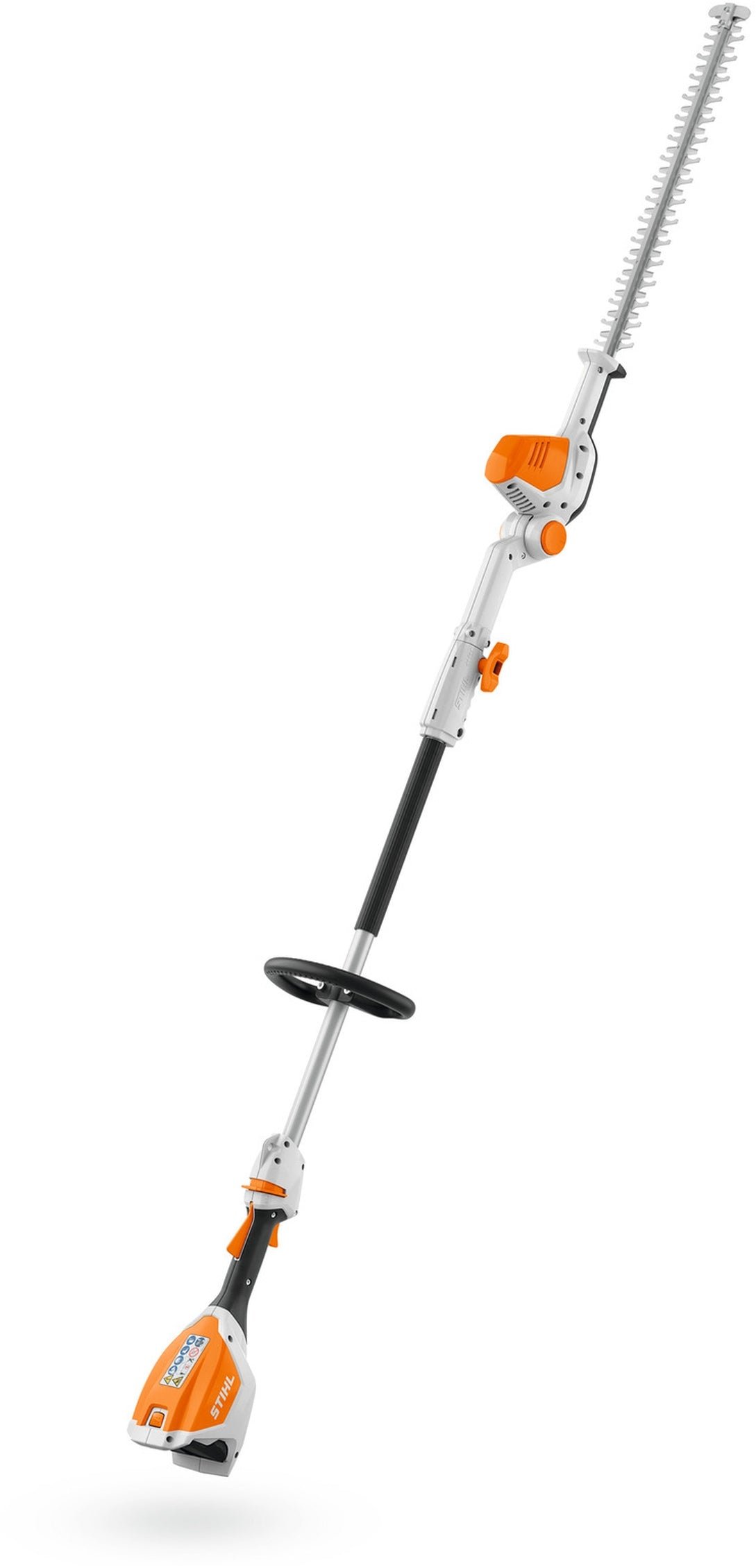 Stihl-HLA-56-76787-1.jpg STIHL Akku-Heckenschneider HLA 56 ohne Akku und Ladegerät – Bild 1