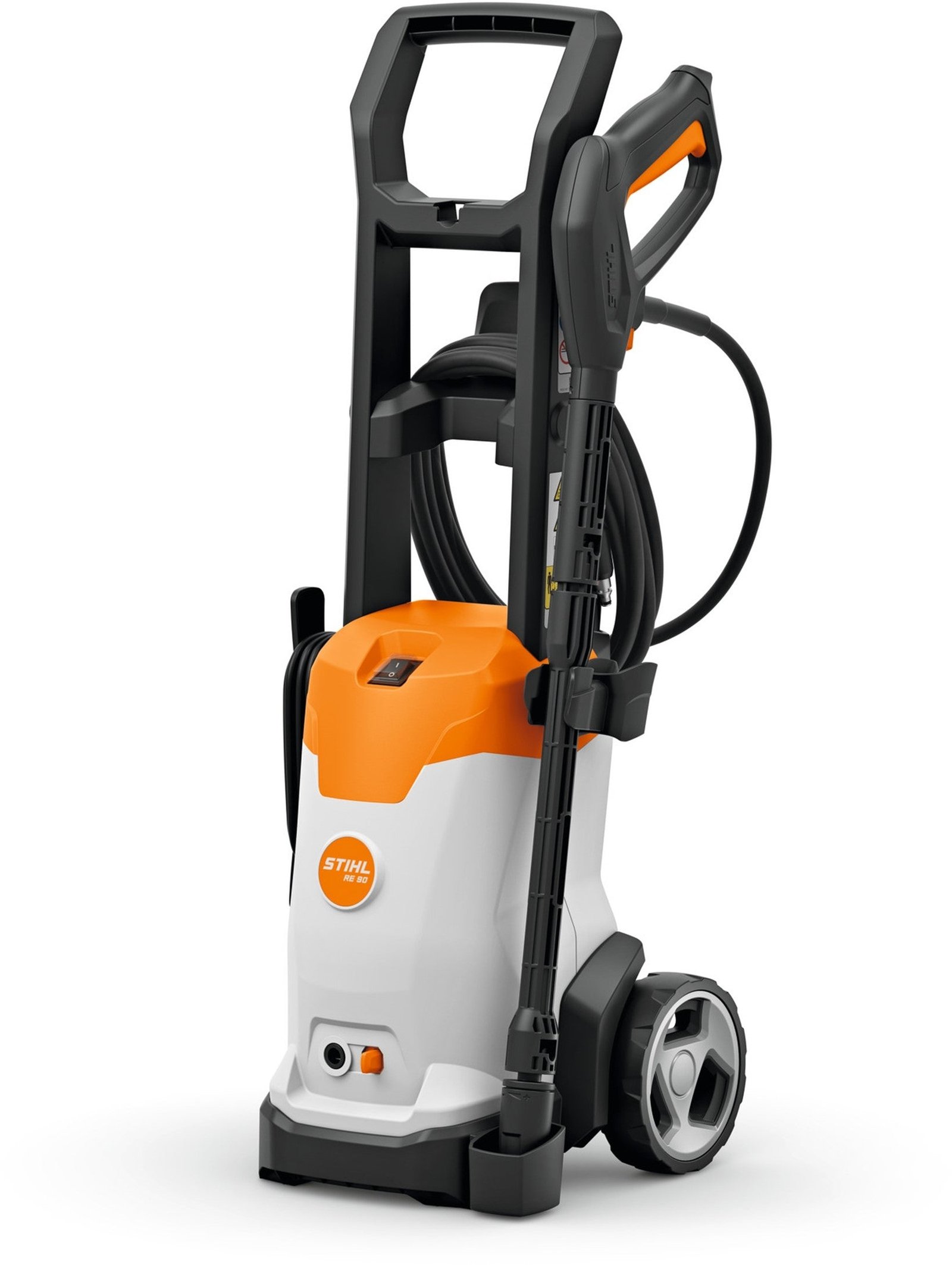 Stihl-RE-90-74118-1.jpg STIHL Hochdruckreiniger RE 90 – Bild 1