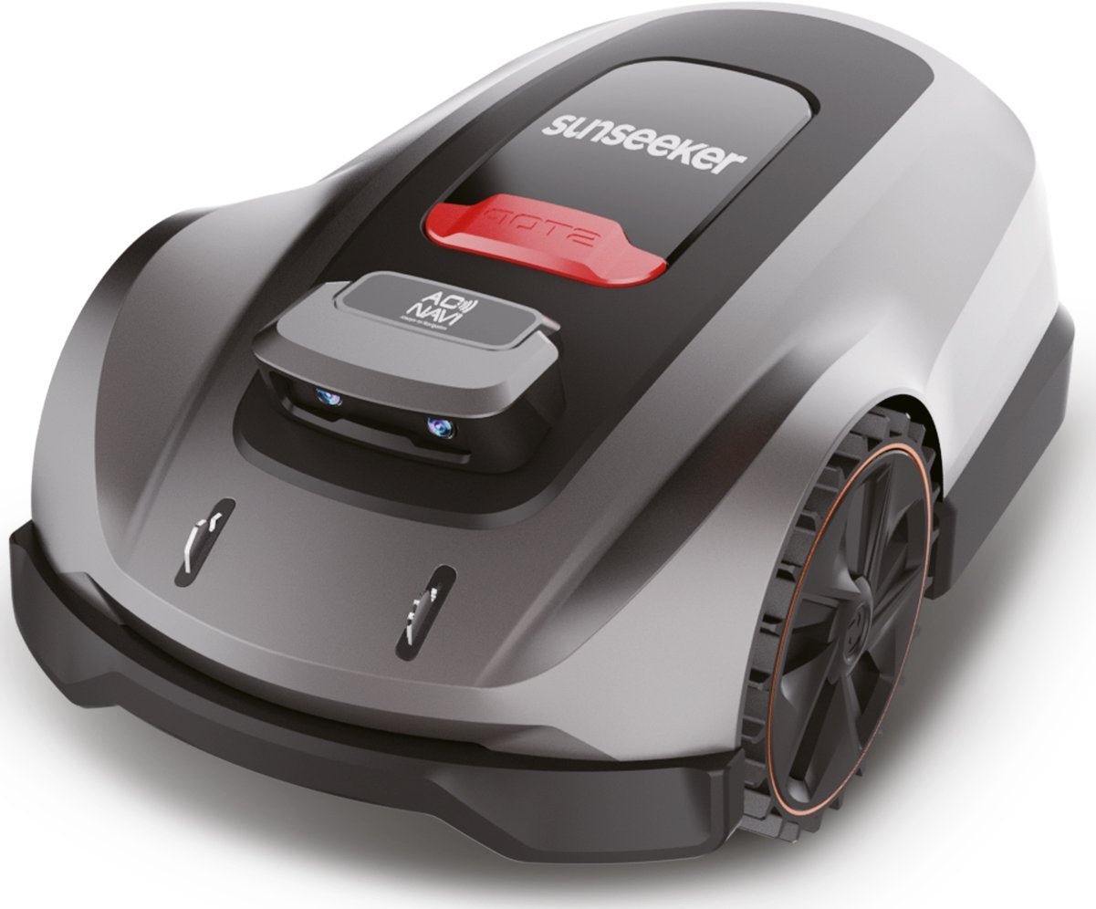 Sunseeker_Elite_X3_PLUS_20250930.jpg Sunseeker kabelloser Mähroboter Elite X3 PLUS – Bild 1