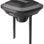 Sunseeker Antenne Gen2