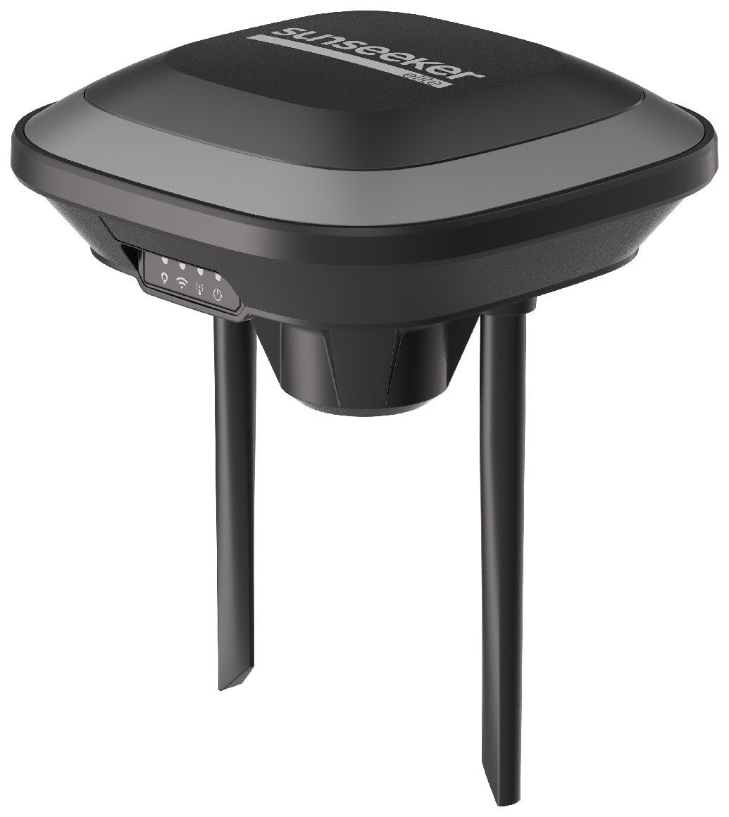 Sunseeker_Gen2_20260616.jpg Sunseeker Antenne Gen2 – Bild 1