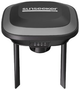 Sunseeker Antenne Gen2 – Bild 2