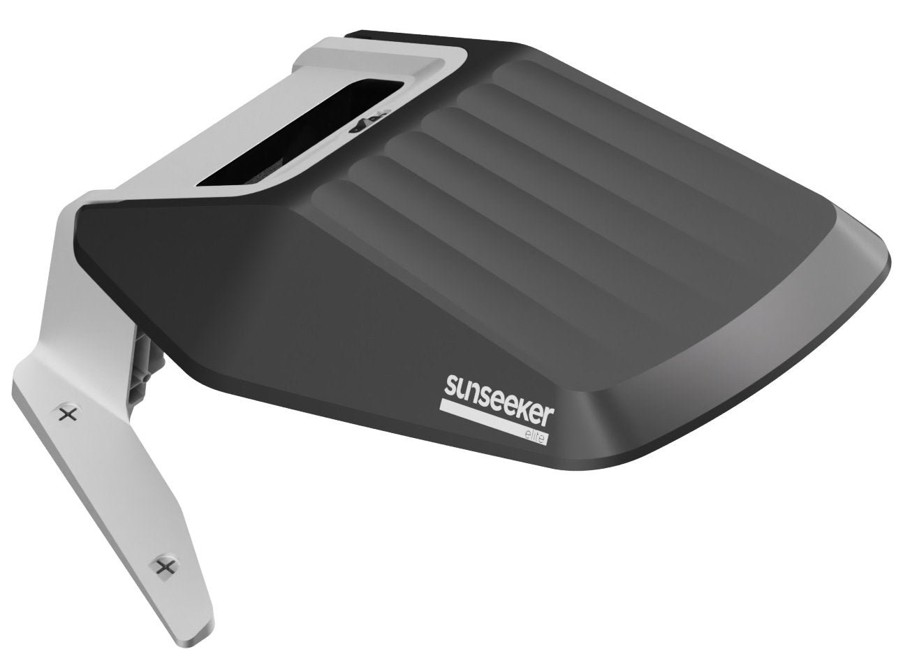 Sunseeker_X3_Garage_20260129_64a6071b-2972-4f78-ae83-3c007bda119e.jpg Sunseeker X5 & X7 Garage Elite – Bild 1
