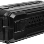 Texas Lithium Ionen Akku Akku 40V 2.5 Ah