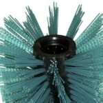 Tielbürger Spezial-Kehrbürstensatz AD-090-087
