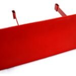 Tielbürger Schneeräumschild AE-003-030TS