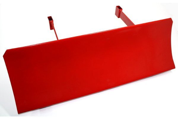 Tielbuerger_AE-003-030TS_2332a1b8-0b5e-4f64-b9cb-165f9f4d295f.jpg Tielbürger Schneeräumschild AE-003-030TS – Bild 1