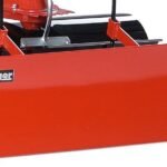 Tielbürger Schneeräumschild AE-004-031TS