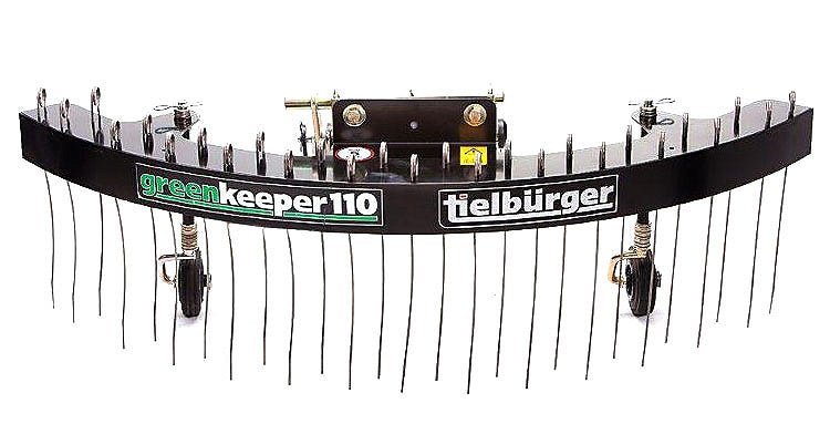 Tielbuerger_AI-200-001TS.jpg Tielbürger Greenkeeper 110 AI-200-001TS – Bild 1