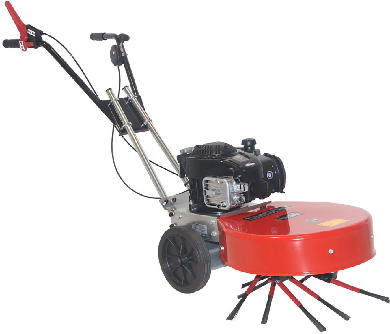 Tielbuerger_hw50_BS-Motor_Exi_20240129_ebc6e154-a3d7-4c22-93e7-c95fcfbcf46e.jpg Tielbürger Wildkrautbürste hw50 B&S-Motor Exi – Bild 1