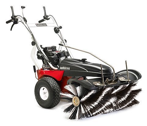 Tielbuerger_tk48_professional_Honda_GXV160_ea3e636f-9c45-4681-af6d-6cb893655f23.jpg Tielbürger Schmutz- und Schneekehrmaschine tk48 professional Honda GXV160 – Bild 1
