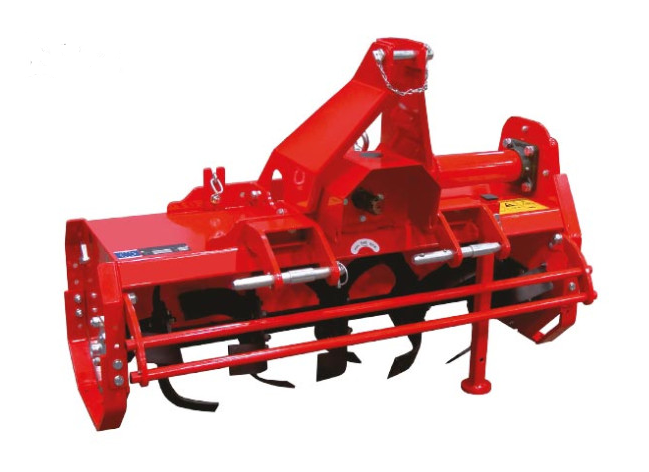 TracTec_105cm_No_2_Gelenkwelle_mit_Rutschkuppl.png TracTec Bodenfräse 105cm No.2 Gelenkwelle mit Rutschkupplung – Bild 1