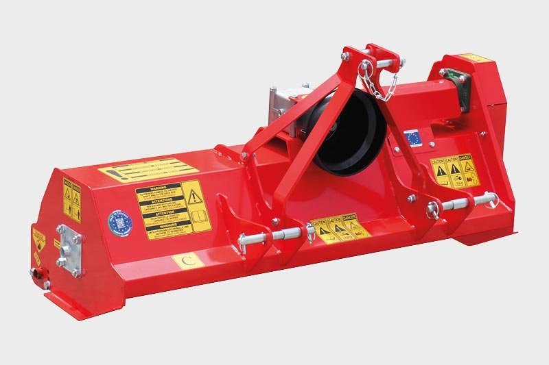 TracTec_96cm_No_15_Eco_20250408_343a89ed-5ae8-4b2b-990d-680f0c841e88.jpg TracTec Schlegelmulcher 106cm No. 15 Eco – Bild 1