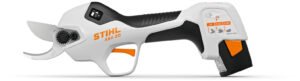 STIHL Astsäge ASA 20, ohne Akku und Ladegerät – Bild 2