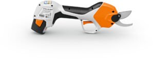 STIHL Astsäge ASA 20, ohne Akku und Ladegerät – Bild 7
