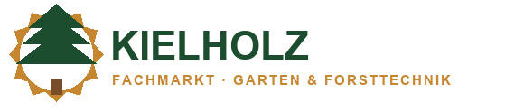 Kielholz Fachmarkt