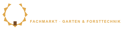 Kielholz Fachmarkt