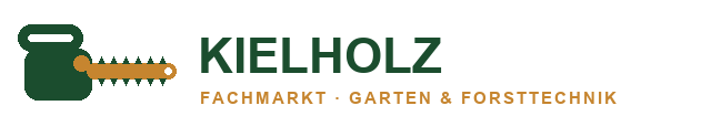Kielholz Fachmarkt